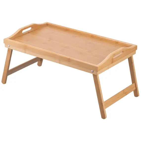 ლანგარი-მაგიდა Ardesto AR1450BT Midori, Tray-table, Wood - TechMall.geლანგარი-მაგიდა Ardesto AR1450BT Midori, Tray-table, Wood - TechMall.ge ,ლანგარი-მაგიდა Ardesto AR1450BT Midori, Tray-table, Wood - TechMall.ge