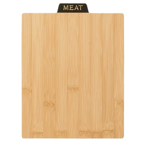 საჭრელი დაფა Ardesto AR1427BM Midori, 3pcs, Set Of Cutting Boards, Wood, 4 image - TechMall.geსაჭრელი დაფა Ardesto AR1427BM Midori, 3pcs, Set Of Cutting Boards, Wood, 4 image - TechMall.ge ,საჭრელი დაფა Ardesto AR1427BM Midori, 3pcs, Set Of Cutting Boards, Wood, 4 image - TechMall.ge