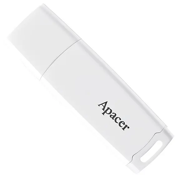 USB ფლეშ მეხსიერება APACER AP64GAH336W-1 - TechMall.geUSB ფლეშ მეხსიერება APACER AP64GAH336W-1 - TechMall.ge ,USB ფლეშ მეხსიერება APACER AP64GAH336W-1 - TechMall.ge