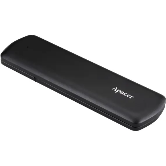 გარე მყარი დისკი Apacer AP1TBAS721B-1, 1TB, M.2, External HDD, M.2, USB 3.1, Black, 3 image - TechMall.geგარე მყარი დისკი Apacer AP1TBAS721B-1, 1TB, M.2, External HDD, M.2, USB 3.1, Black, 3 image - TechMall.ge ,გარე მყარი დისკი Apacer AP1TBAS721B-1, 1TB, M.2, External HDD, M.2, USB 3.1, Black, 3 image - TechMall.ge
