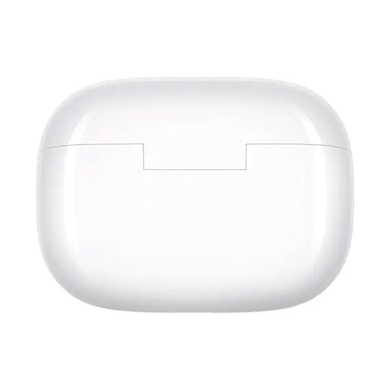 ყურსასმენი REALME BUDS T310 WHITE, 4 image - TechMall.geყურსასმენი REALME BUDS T310 WHITE, 4 image - TechMall.ge ,ყურსასმენი REALME BUDS T310 WHITE, 4 image - TechMall.ge