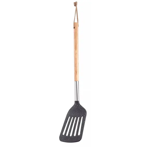 სპატულა Ardesto AR1302BP Midori, Spatula, Black, 2 image - TechMall.geსპატულა Ardesto AR1302BP Midori, Spatula, Black, 2 image - TechMall.ge ,სპატულა Ardesto AR1302BP Midori, Spatula, Black, 2 image - TechMall.ge