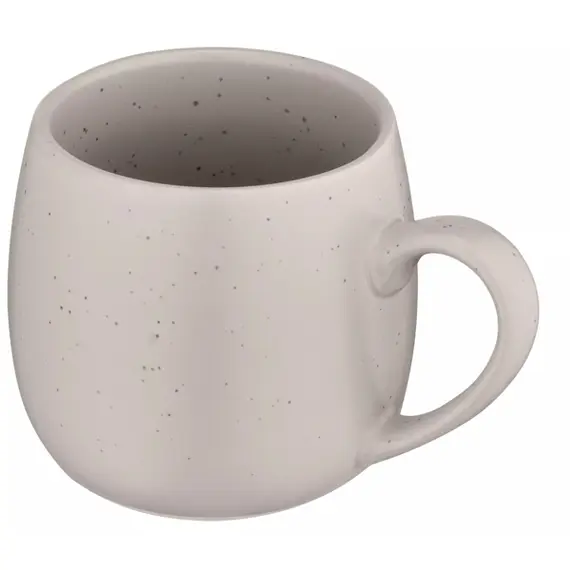 ჭიქა Ardesto AR3475RGR Alcor, 450ml, Mug, Grey - TechMall.geჭიქა Ardesto AR3475RGR Alcor, 450ml, Mug, Grey - TechMall.ge ,ჭიქა Ardesto AR3475RGR Alcor, 450ml, Mug, Grey - TechMall.ge