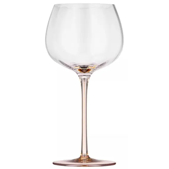 ჭიქები Ardesto AR2642G Black Mars Amber, 420ml, 2pcs, Wine Glasses Set, Transparent/Golden, 2 image - TechMall.geჭიქები Ardesto AR2642G Black Mars Amber, 420ml, 2pcs, Wine Glasses Set, Transparent/Golden, 2 image - TechMall.ge ,ჭიქები Ardesto AR2642G Black Mars Amber, 420ml, 2pcs, Wine Glasses Set, Transparent/Golden, 2 image - TechMall.ge