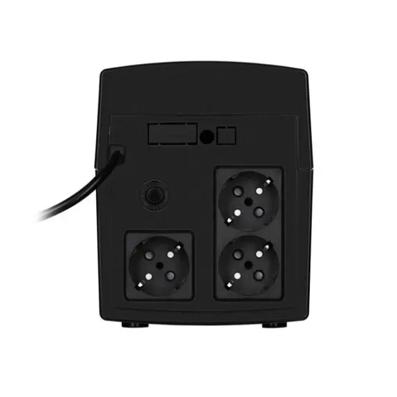 უწყვეტი კვების წყარო 2E ED1500, 1500VA/900W, 2 image - TechMall.geუწყვეტი კვების წყარო 2E ED1500, 1500VA/900W, 2 image - TechMall.ge ,უწყვეტი კვების წყარო 2E ED1500, 1500VA/900W, 2 image - TechMall.ge