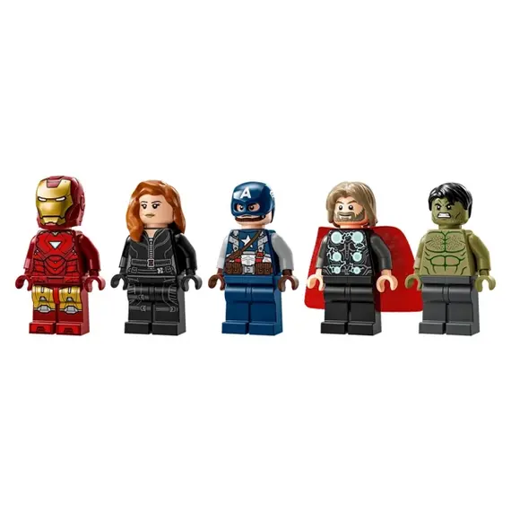 ლეგო LEGO Constructor Super Heroes MARVEL Logo & Minifigures, 3 image - TechMall.geლეგო LEGO Constructor Super Heroes MARVEL Logo & Minifigures, 3 image - TechMall.ge ,ლეგო LEGO Constructor Super Heroes MARVEL Logo & Minifigures, 3 image - TechMall.ge