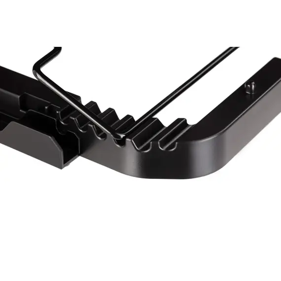 ნოუთბუქის გამაგრილებელი 2E 2E-CPG-004, Gaming Cooling Pad, Laptop Stand, Black, 9 image - TechMall.geნოუთბუქის გამაგრილებელი 2E 2E-CPG-004, Gaming Cooling Pad, Laptop Stand, Black, 9 image - TechMall.ge ,ნოუთბუქის გამაგრილებელი 2E 2E-CPG-004, Gaming Cooling Pad, Laptop Stand, Black, 9 image - TechMall.ge