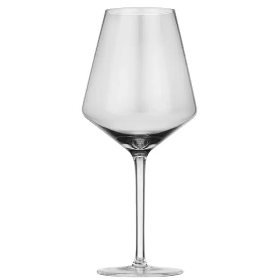 ჭიქების ნაკრები Ardesto AR2655GR Black Mars Avior, 550ml, 2pcs, Wine Glasses Set, Srey/Transparent - TechMall.geჭიქების ნაკრები Ardesto AR2655GR Black Mars Avior, 550ml, 2pcs, Wine Glasses Set, Srey/Transparent - TechMall.ge ,ჭიქების ნაკრები Ardesto AR2655GR Black Mars Avior, 550ml, 2pcs, Wine Glasses Set, Srey/Transparent - TechMall.ge