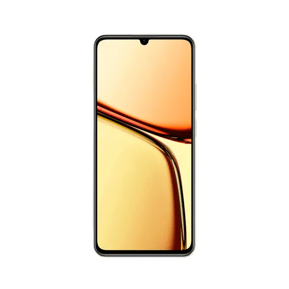 მობილური ტელეფონი Realme C61 6GB/128GB RMX3930 NFC Sparkle Gold, 2 image - TechMall.geმობილური ტელეფონი Realme C61 6GB/128GB RMX3930 NFC Sparkle Gold, 2 image - TechMall.ge ,მობილური ტელეფონი Realme C61 6GB/128GB RMX3930 NFC Sparkle Gold, 2 image - TechMall.ge