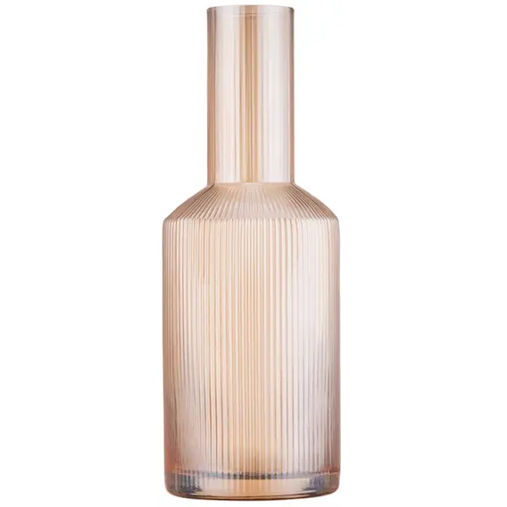 დოქი Ardesto AR2690GG Carafe, 800ml, Decanter, Golden, 2 image - TechMall.geდოქი Ardesto AR2690GG Carafe, 800ml, Decanter, Golden, 2 image - TechMall.ge ,დოქი Ardesto AR2690GG Carafe, 800ml, Decanter, Golden, 2 image - TechMall.ge