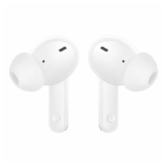 ყურსასმენი REALME BUDS T110 WHITE, 3 image - TechMall.geყურსასმენი REALME BUDS T110 WHITE, 3 image - TechMall.ge ,ყურსასმენი REALME BUDS T110 WHITE, 3 image - TechMall.ge