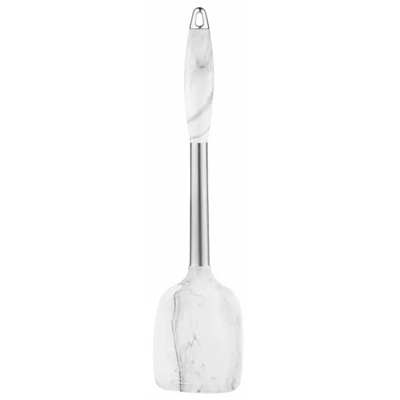 სპატულა Ardesto AR2141MS Gemini Marmo, Spatula, Marble - TechMall.geსპატულა Ardesto AR2141MS Gemini Marmo, Spatula, Marble - TechMall.ge ,სპატულა Ardesto AR2141MS Gemini Marmo, Spatula, Marble - TechMall.ge