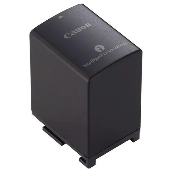 ვიდეო კამერის ბატარეა CANON BP-828 8598B002AA - TechMall.geვიდეო კამერის ბატარეა CANON BP-828 8598B002AA - TechMall.ge ,ვიდეო კამერის ბატარეა CANON BP-828 8598B002AA - TechMall.ge