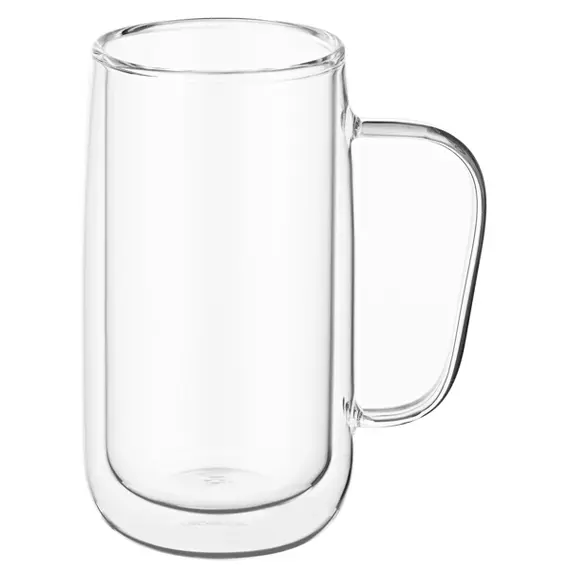 ჭიქების ნაკრები Ardesto AR2640BHR, 400ml, 2pcs, Double Wall Mug Set, Transparent - TechMall.geჭიქების ნაკრები Ardesto AR2640BHR, 400ml, 2pcs, Double Wall Mug Set, Transparent - TechMall.ge ,ჭიქების ნაკრები Ardesto AR2640BHR, 400ml, 2pcs, Double Wall Mug Set, Transparent - TechMall.ge