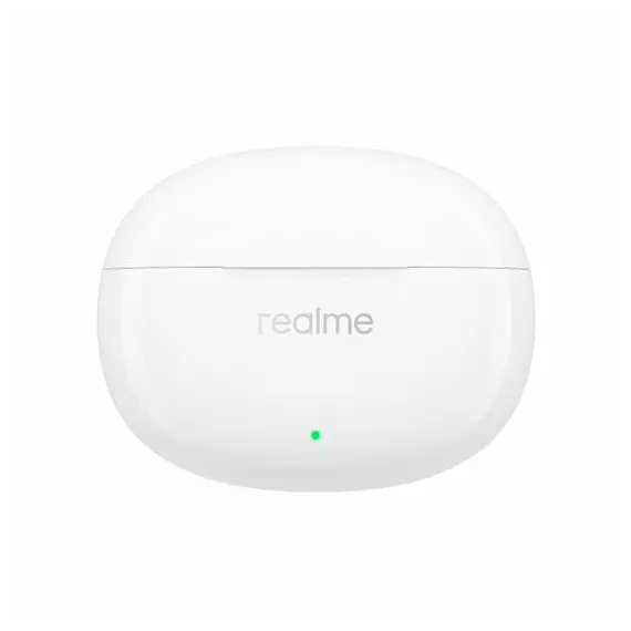 ყურსასმენი REALME BUDS T110 WHITE, 2 image - TechMall.geყურსასმენი REALME BUDS T110 WHITE, 2 image - TechMall.ge ,ყურსასმენი REALME BUDS T110 WHITE, 2 image - TechMall.ge