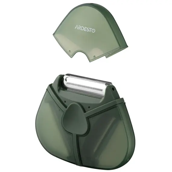 ბოსტნეულის სათლელი Ardesto AR2169PG Gemini, Peeler, Green, 4 image - TechMall.geბოსტნეულის სათლელი Ardesto AR2169PG Gemini, Peeler, Green, 4 image - TechMall.ge ,ბოსტნეულის სათლელი Ardesto AR2169PG Gemini, Peeler, Green, 4 image - TechMall.ge