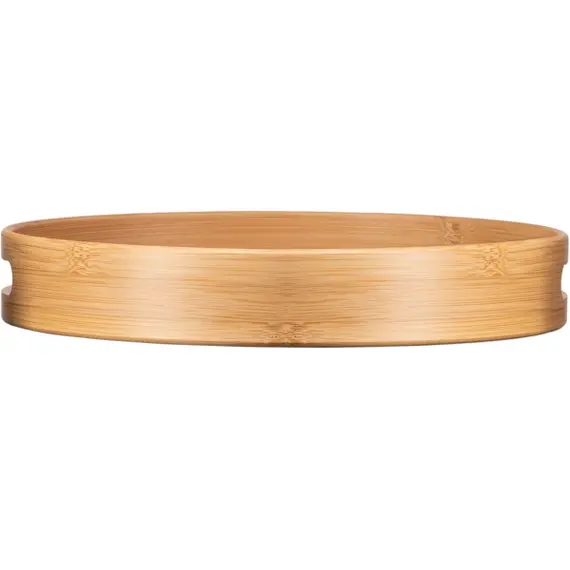 ლანგარი Ardesto AR1430BR Midori, Tray, Wood, 4 image - TechMall.geლანგარი Ardesto AR1430BR Midori, Tray, Wood, 4 image - TechMall.ge ,ლანგარი Ardesto AR1430BR Midori, Tray, Wood, 4 image - TechMall.ge