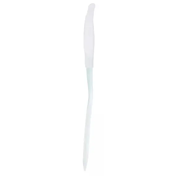 სპატულა Ardesto AR1614B Fresh, Spatula, Blue, 3 image - TechMall.geსპატულა Ardesto AR1614B Fresh, Spatula, Blue, 3 image - TechMall.ge ,სპატულა Ardesto AR1614B Fresh, Spatula, Blue, 3 image - TechMall.ge