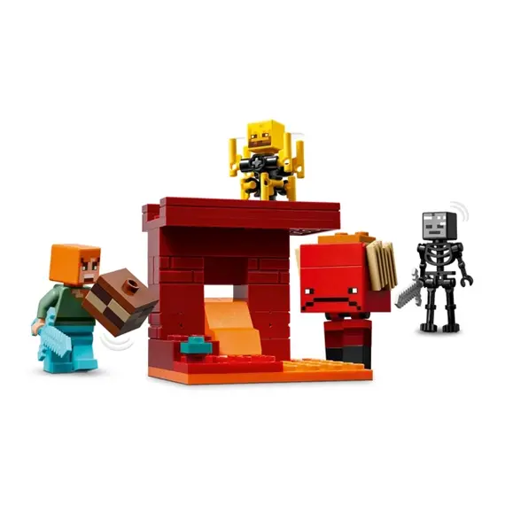 ლეგო LEGO Constructor DUPLO Classic Green Building Plate, 5 image - TechMall.geლეგო LEGO Constructor DUPLO Classic Green Building Plate, 5 image - TechMall.ge ,ლეგო LEGO Constructor DUPLO Classic Green Building Plate, 5 image - TechMall.ge