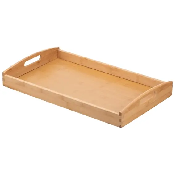 ლანგარი Ardesto AR1450BM Midori, Tray, Wood - TechMall.geლანგარი Ardesto AR1450BM Midori, Tray, Wood - TechMall.ge ,ლანგარი Ardesto AR1450BM Midori, Tray, Wood - TechMall.ge