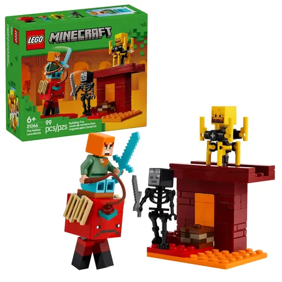 ლეგო LEGO Constructor DUPLO Classic Green Building Plate - TechMall.geლეგო LEGO Constructor DUPLO Classic Green Building Plate - TechMall.ge ,ლეგო LEGO Constructor DUPLO Classic Green Building Plate - TechMall.ge