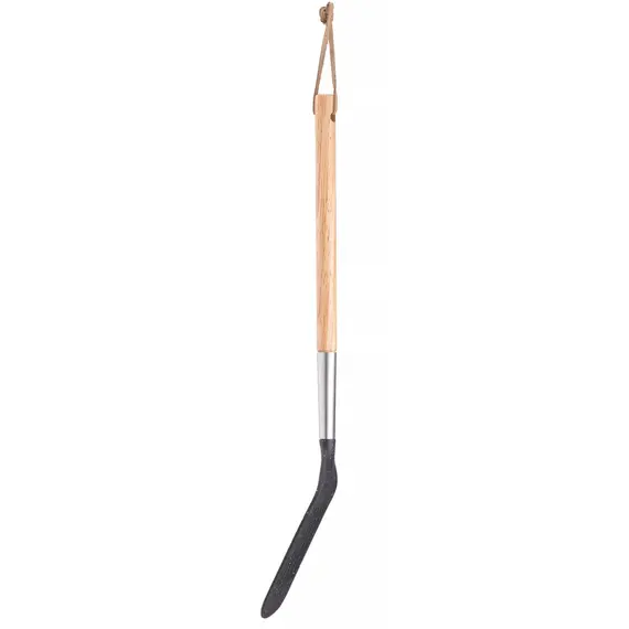 სპატულა Ardesto AR1302BP Midori, Spatula, Black, 3 image - TechMall.geსპატულა Ardesto AR1302BP Midori, Spatula, Black, 3 image - TechMall.ge ,სპატულა Ardesto AR1302BP Midori, Spatula, Black, 3 image - TechMall.ge
