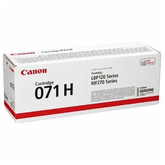 კარტრიჯი CANON 5646C002AA 071H BLACK (2500P) - TechMall.geკარტრიჯი CANON 5646C002AA 071H BLACK (2500P) - TechMall.ge ,კარტრიჯი CANON 5646C002AA 071H BLACK (2500P) - TechMall.ge