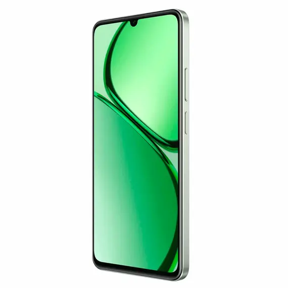 მობილური ტელეფონი Realme C63 6GB/128GB RMX3939 NFC Green, 3 image - TechMall.geმობილური ტელეფონი Realme C63 6GB/128GB RMX3939 NFC Green, 3 image - TechMall.ge ,მობილური ტელეფონი Realme C63 6GB/128GB RMX3939 NFC Green, 3 image - TechMall.ge