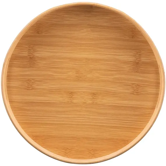ლანგარი Ardesto AR1430BR Midori, Tray, Wood, 3 image - TechMall.geლანგარი Ardesto AR1430BR Midori, Tray, Wood, 3 image - TechMall.ge ,ლანგარი Ardesto AR1430BR Midori, Tray, Wood, 3 image - TechMall.ge