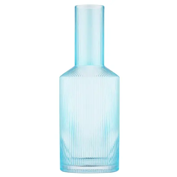 დოქი Ardesto AR2690GBL Carafe, 800ml, Decanter, Blue, 2 image - TechMall.geდოქი Ardesto AR2690GBL Carafe, 800ml, Decanter, Blue, 2 image - TechMall.ge ,დოქი Ardesto AR2690GBL Carafe, 800ml, Decanter, Blue, 2 image - TechMall.ge
