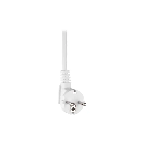 დენის გამანაწილებელი 2Е 2E-SP515M2USBWH, 5 Socket, 3xUSB-A, 2m, Power Strip With Surge Protector, White, 4 image - TechMall.geდენის გამანაწილებელი 2Е 2E-SP515M2USBWH, 5 Socket, 3xUSB-A, 2m, Power Strip With Surge Protector, White, 4 image - TechMall.ge ,დენის გამანაწილებელი 2Е 2E-SP515M2USBWH, 5 Socket, 3xUSB-A, 2m, Power Strip With Surge Protector, White, 4 image - TechMall.ge