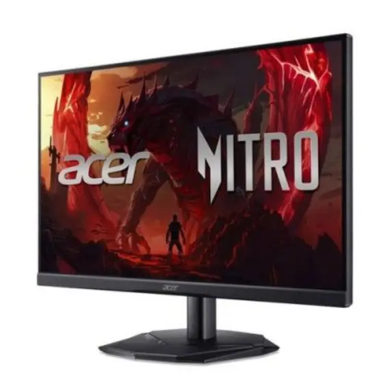 მონიტორი Acer UM.KX1EE.305 25 Inch, Black, 3 image - TechMall.geმონიტორი Acer UM.KX1EE.305 25 Inch, Black, 3 image - TechMall.ge ,მონიტორი Acer UM.KX1EE.305 25 Inch, Black, 3 image - TechMall.ge