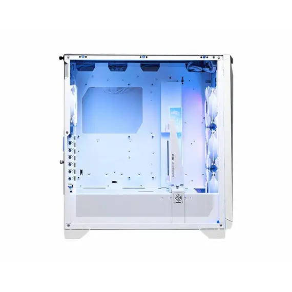კომპიუტერის ქეისი MSI MPG GUNGNIR 300R AIRFLOW WHITE, 2 image - TechMall.geკომპიუტერის ქეისი MSI MPG GUNGNIR 300R AIRFLOW WHITE, 2 image - TechMall.ge ,კომპიუტერის ქეისი MSI MPG GUNGNIR 300R AIRFLOW WHITE, 2 image - TechMall.ge