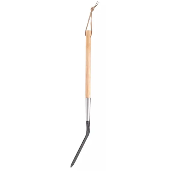 სპატულა Ardesto AR1301BP Midori, Spatula, Black, 3 image - TechMall.geსპატულა Ardesto AR1301BP Midori, Spatula, Black, 3 image - TechMall.ge ,სპატულა Ardesto AR1301BP Midori, Spatula, Black, 3 image - TechMall.ge