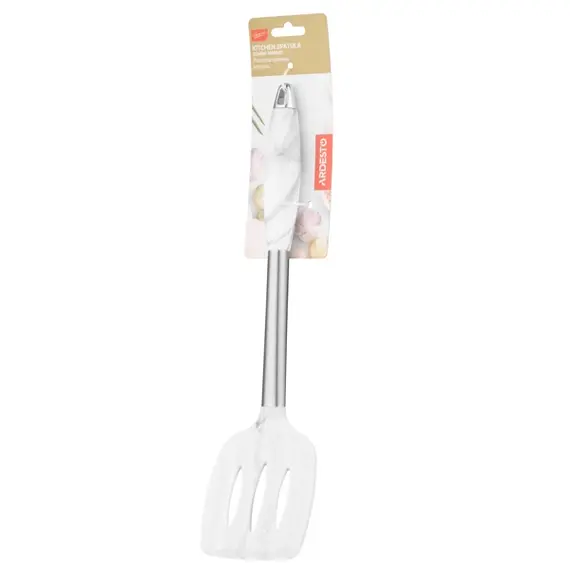 Spatula Ardesto AR2142MS Gemini Marmo, Spatula, Marble, 3 image - TechMall.geSpatula Ardesto AR2142MS Gemini Marmo, Spatula, Marble, 3 image - TechMall.ge ,Spatula Ardesto AR2142MS Gemini Marmo, Spatula, Marble, 3 image - TechMall.ge