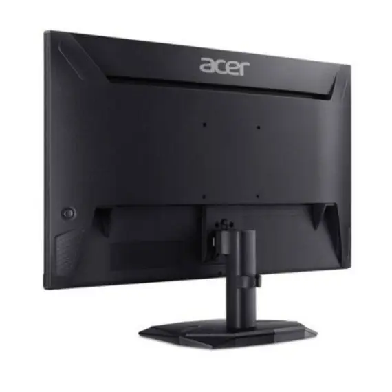 მონიტორი Acer UM.KX1EE.305 25 Inch, Black, 4 image - TechMall.geმონიტორი Acer UM.KX1EE.305 25 Inch, Black, 4 image - TechMall.ge ,მონიტორი Acer UM.KX1EE.305 25 Inch, Black, 4 image - TechMall.ge