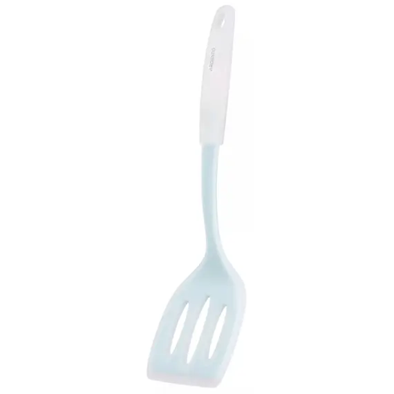 სპატულა Ardesto AR1602B Fresh, Spatula, Blue, 2 image - TechMall.geსპატულა Ardesto AR1602B Fresh, Spatula, Blue, 2 image - TechMall.ge ,სპატულა Ardesto AR1602B Fresh, Spatula, Blue, 2 image - TechMall.ge