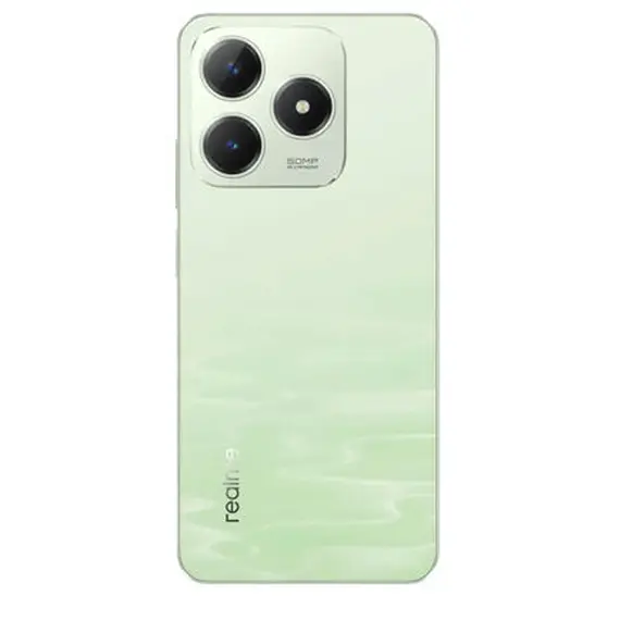 მობილური ტელეფონი Realme C63 6GB/128GB RMX3939 NFC Green, 4 image - TechMall.geმობილური ტელეფონი Realme C63 6GB/128GB RMX3939 NFC Green, 4 image - TechMall.ge ,მობილური ტელეფონი Realme C63 6GB/128GB RMX3939 NFC Green, 4 image - TechMall.ge