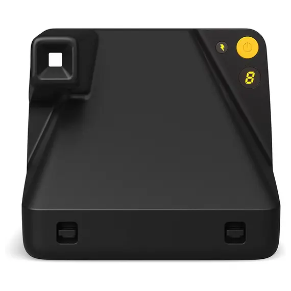 ფირის ფოტოაპარატი ფირით POLAROID EB BOX NOW GEN 2 BLACK, 3 image - TechMall.geფირის ფოტოაპარატი ფირით POLAROID EB BOX NOW GEN 2 BLACK, 3 image - TechMall.ge ,ფირის ფოტოაპარატი ფირით POLAROID EB BOX NOW GEN 2 BLACK, 3 image - TechMall.ge