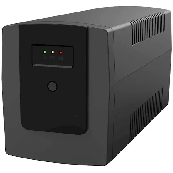 უწყვეტი კვების წყარო 2E ED1500, 1500VA, 900W, LED, 3 x Schuko, Black - TechMall.geუწყვეტი კვების წყარო 2E ED1500, 1500VA, 900W, LED, 3 x Schuko, Black - TechMall.ge ,უწყვეტი კვების წყარო 2E ED1500, 1500VA, 900W, LED, 3 x Schuko, Black - TechMall.ge