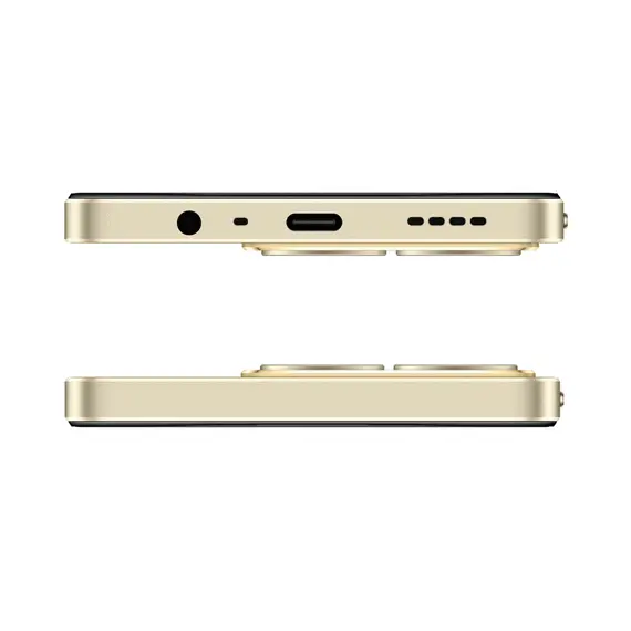 მობილური ტელეფონი Realme C61 8GB/256GB RMX3930 NFC Sparkle Gold, 5 image - TechMall.geმობილური ტელეფონი Realme C61 8GB/256GB RMX3930 NFC Sparkle Gold, 5 image - TechMall.ge ,მობილური ტელეფონი Realme C61 8GB/256GB RMX3930 NFC Sparkle Gold, 5 image - TechMall.ge