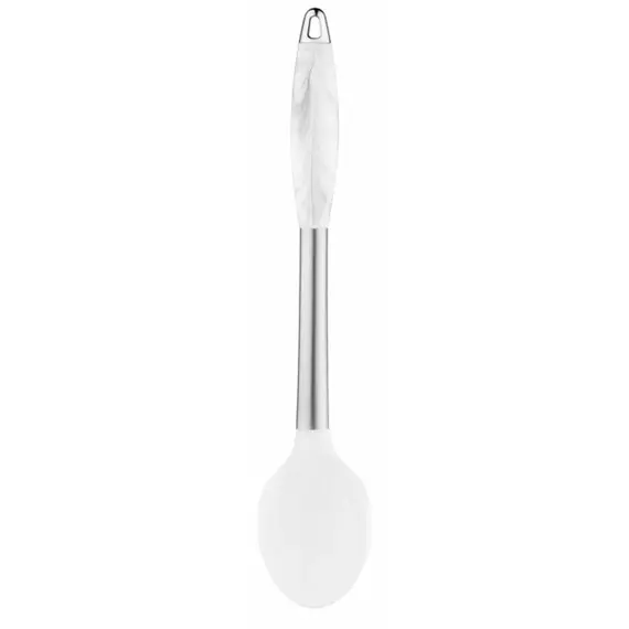 კოვზი Ardesto AR2143MS Gemini Marmo, Spoon, Marble, 2 image - TechMall.geკოვზი Ardesto AR2143MS Gemini Marmo, Spoon, Marble, 2 image - TechMall.ge ,კოვზი Ardesto AR2143MS Gemini Marmo, Spoon, Marble, 2 image - TechMall.ge
