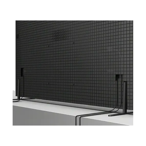 ტელევიზორი Sony Bravia OLED K-55XR80 (2024)  BRAVIA 8 | XR Processor  4K Ultra HD | High Dynamic Range (HDR) | Smart TV (Google TV), 8 image - TechMall.geტელევიზორი Sony Bravia OLED K-55XR80 (2024)  BRAVIA 8 | XR Processor  4K Ultra HD | High Dynamic Range (HDR) | Smart TV (Google TV), 8 image - TechMall.ge ,ტელევიზორი Sony Bravia OLED K-55XR80 (2024)  BRAVIA 8 | XR Processor  4K Ultra HD | High Dynamic Range (HDR) | Smart TV (Google TV), 8 image - TechMall.ge