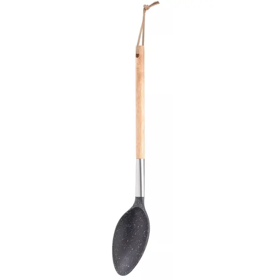 კოვზი Ardesto AR1303BP Midori, Spoon, Black, 2 image - TechMall.geკოვზი Ardesto AR1303BP Midori, Spoon, Black, 2 image - TechMall.ge ,კოვზი Ardesto AR1303BP Midori, Spoon, Black, 2 image - TechMall.ge
