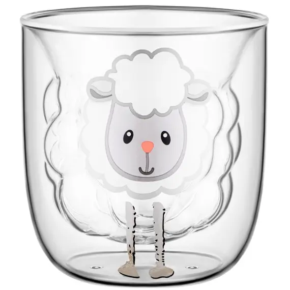 ჭიქების ნაკრები Ardesto AR2630BWL, 300ml, 2pcs, Double Wall Mug Set, Transparent - TechMall.geჭიქების ნაკრები Ardesto AR2630BWL, 300ml, 2pcs, Double Wall Mug Set, Transparent - TechMall.ge ,ჭიქების ნაკრები Ardesto AR2630BWL, 300ml, 2pcs, Double Wall Mug Set, Transparent - TechMall.ge