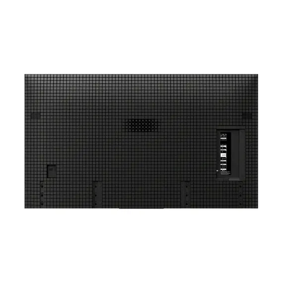 ტელევიზორი Sony Bravia OLED K-55XR80 (2024)  BRAVIA 8 | XR Processor  4K Ultra HD | High Dynamic Range (HDR) | Smart TV (Google TV), 9 image - TechMall.geტელევიზორი Sony Bravia OLED K-55XR80 (2024)  BRAVIA 8 | XR Processor  4K Ultra HD | High Dynamic Range (HDR) | Smart TV (Google TV), 9 image - TechMall.ge ,ტელევიზორი Sony Bravia OLED K-55XR80 (2024)  BRAVIA 8 | XR Processor  4K Ultra HD | High Dynamic Range (HDR) | Smart TV (Google TV), 9 image - TechMall.ge