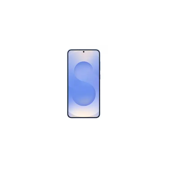 მობილური ტელეფონი Samsung S931B Galaxy S25 12GB/256GB 5G Navy, 2 image - TechMall.geმობილური ტელეფონი Samsung S931B Galaxy S25 12GB/256GB 5G Navy, 2 image - TechMall.ge ,მობილური ტელეფონი Samsung S931B Galaxy S25 12GB/256GB 5G Navy, 2 image - TechMall.ge