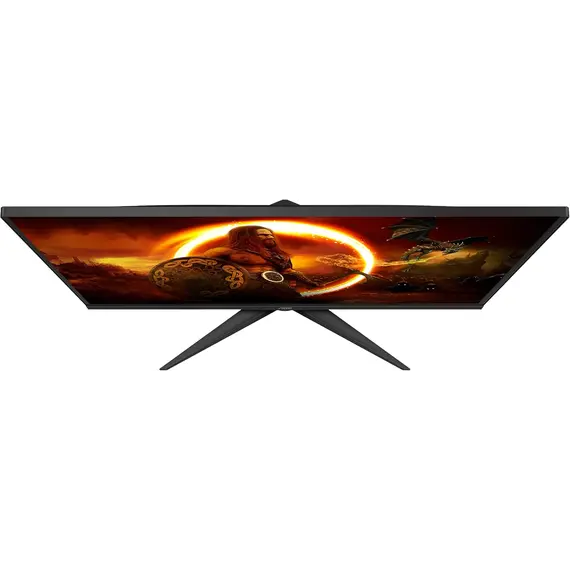 მონიტორი AOC 27" LCD Q27G2E/BK/01, 2 image - TechMall.geმონიტორი AOC 27" LCD Q27G2E/BK/01, 2 image - TechMall.ge ,მონიტორი AOC 27" LCD Q27G2E/BK/01, 2 image - TechMall.ge