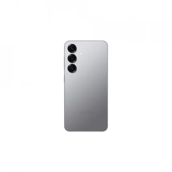 მობილური ტელეფონი SAMSUNG S25 128GB Silver Shadow SM-S931BZSBCAU, 4 image - TechMall.geმობილური ტელეფონი SAMSUNG S25 128GB Silver Shadow SM-S931BZSBCAU, 4 image - TechMall.ge ,მობილური ტელეფონი SAMSUNG S25 128GB Silver Shadow SM-S931BZSBCAU, 4 image - TechMall.ge