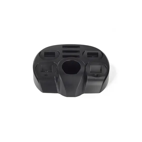 თმის საკრეჭი Zilan ZLN3857, 8 image - TechMall.geთმის საკრეჭი Zilan ZLN3857, 8 image - TechMall.ge ,თმის საკრეჭი Zilan ZLN3857, 8 image - TechMall.ge
